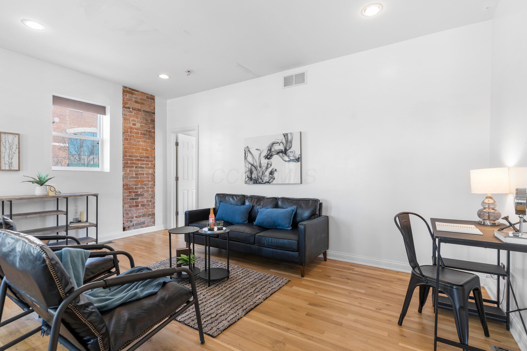 128 Hamilton Avenue Property Photo 8