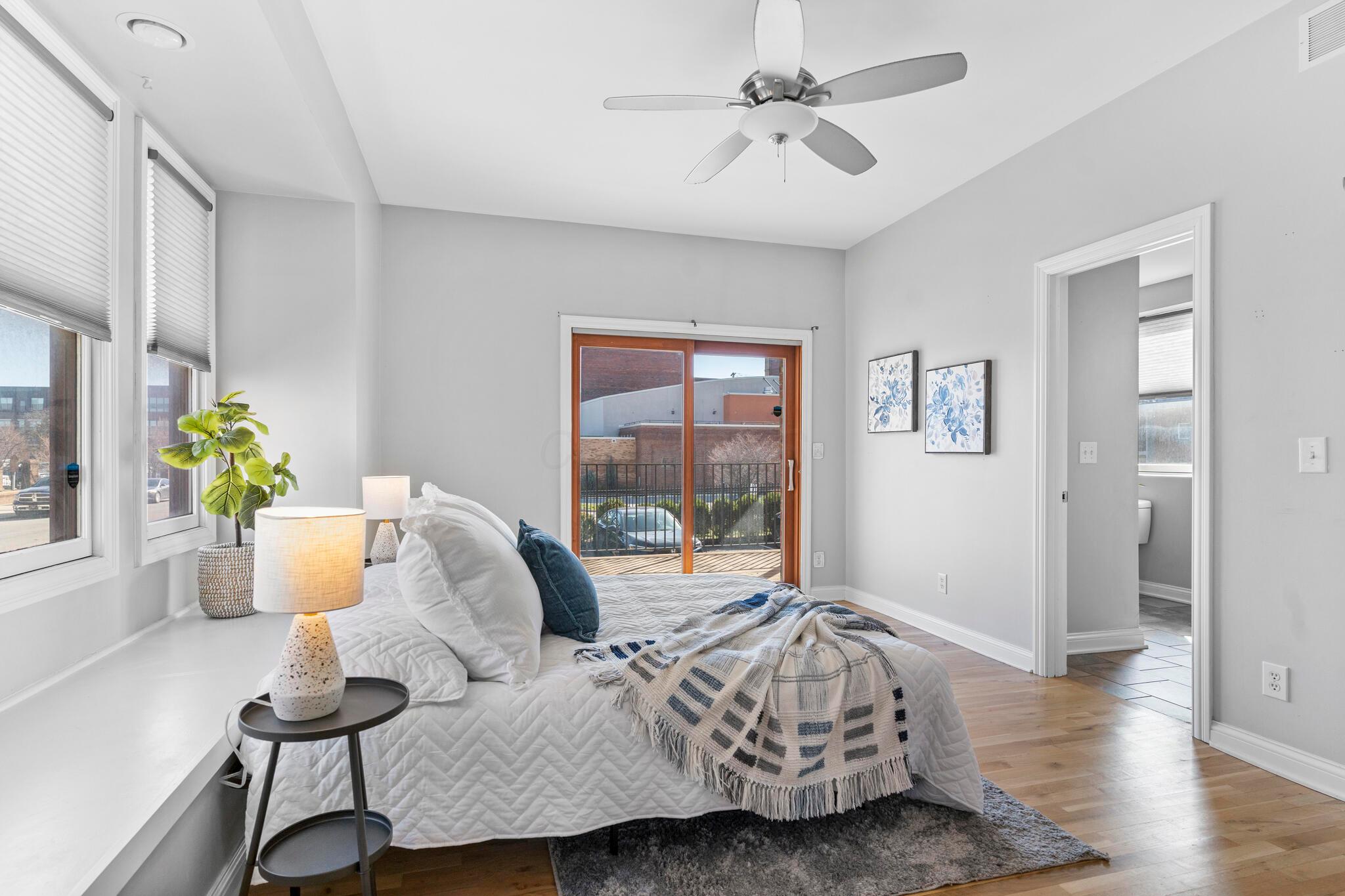 128 Hamilton Avenue Property Photo 10