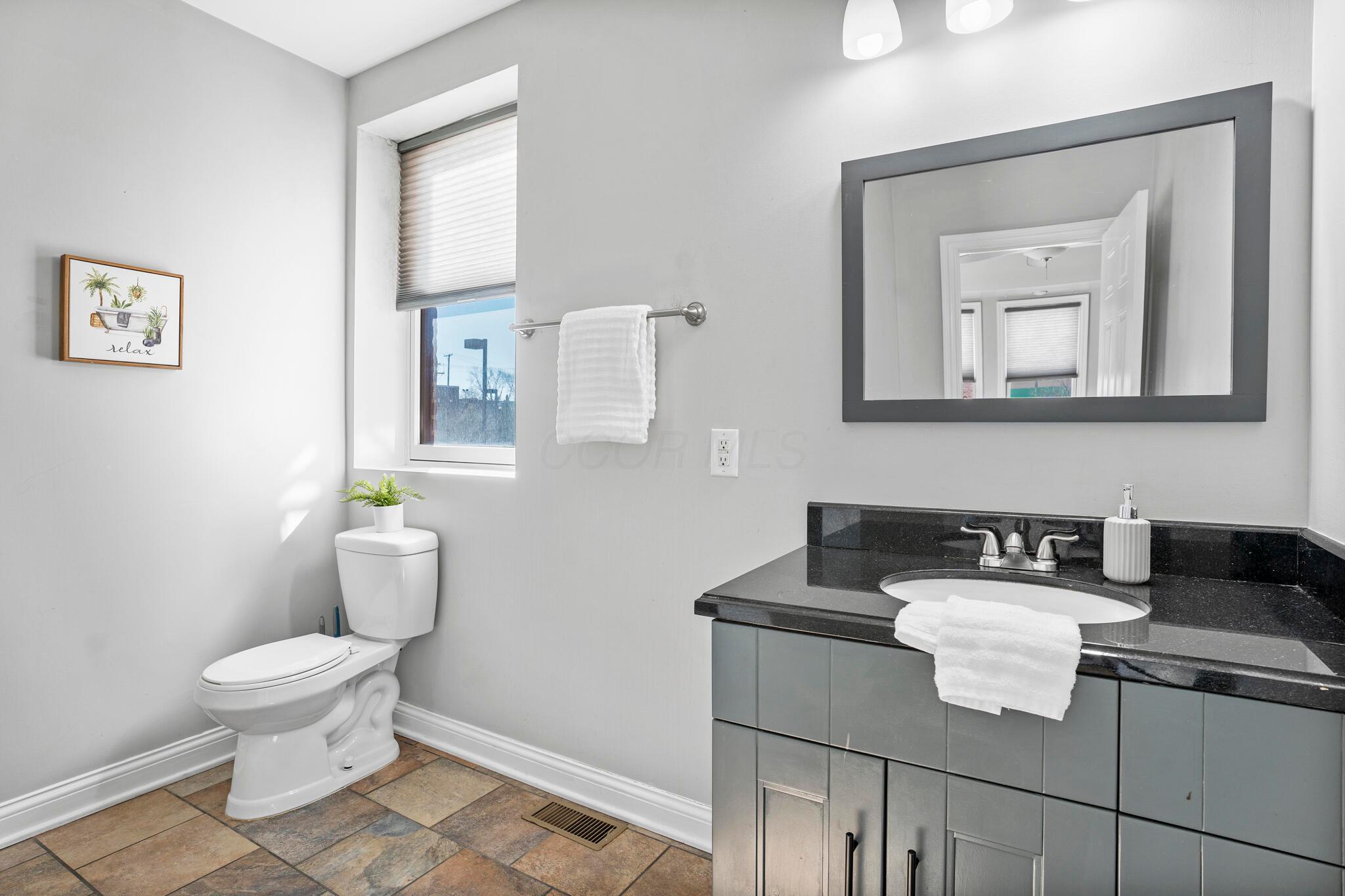 128 Hamilton Avenue Property Photo 14