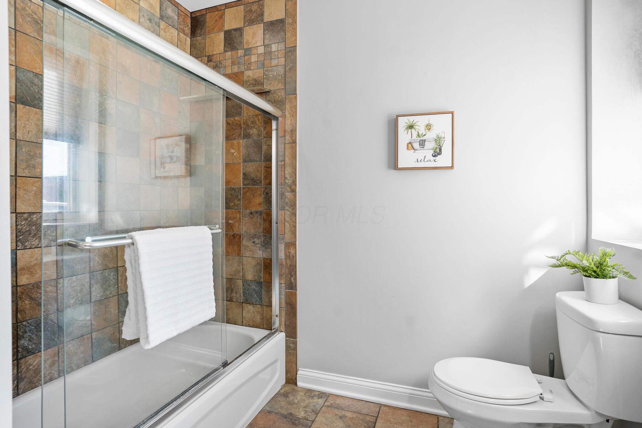 128 Hamilton Avenue Property Photo 15