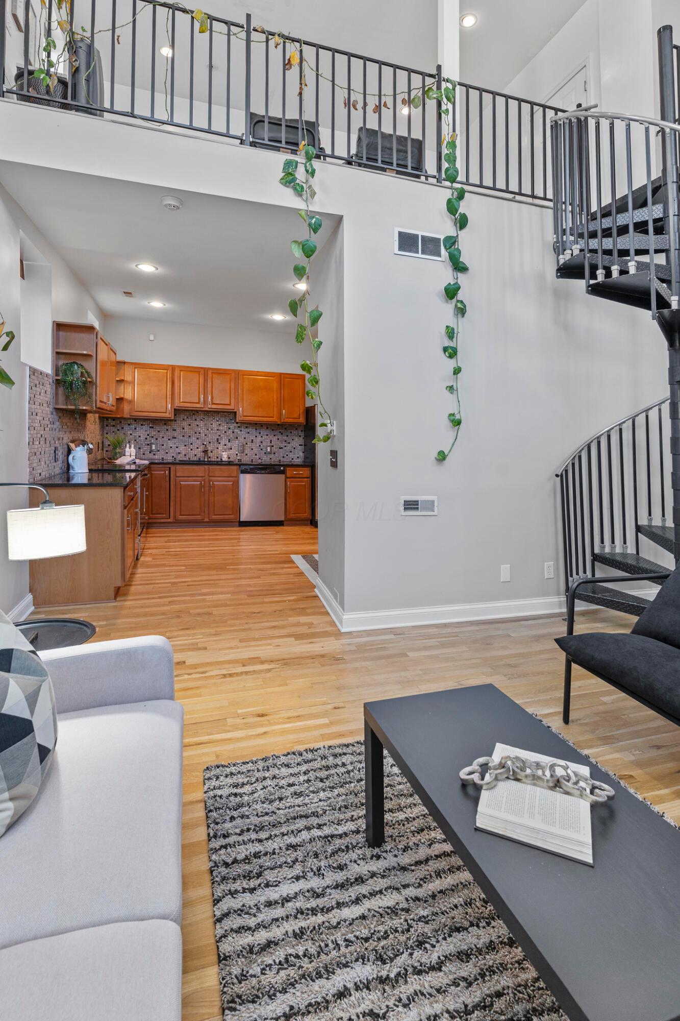 128 Hamilton Avenue Property Photo 22