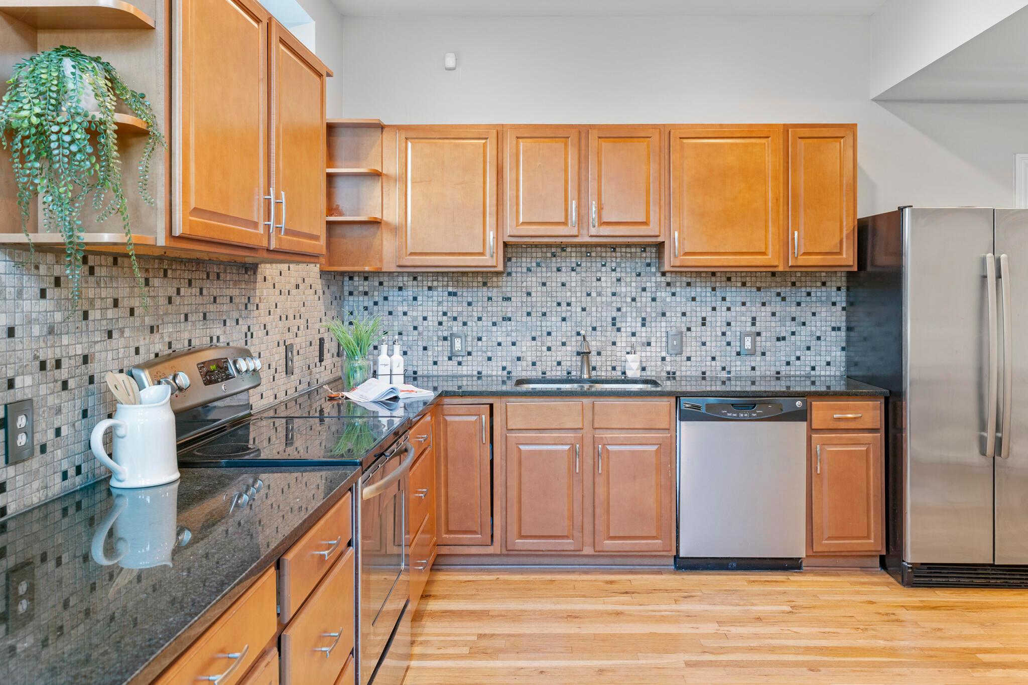 128 Hamilton Avenue Property Photo 25