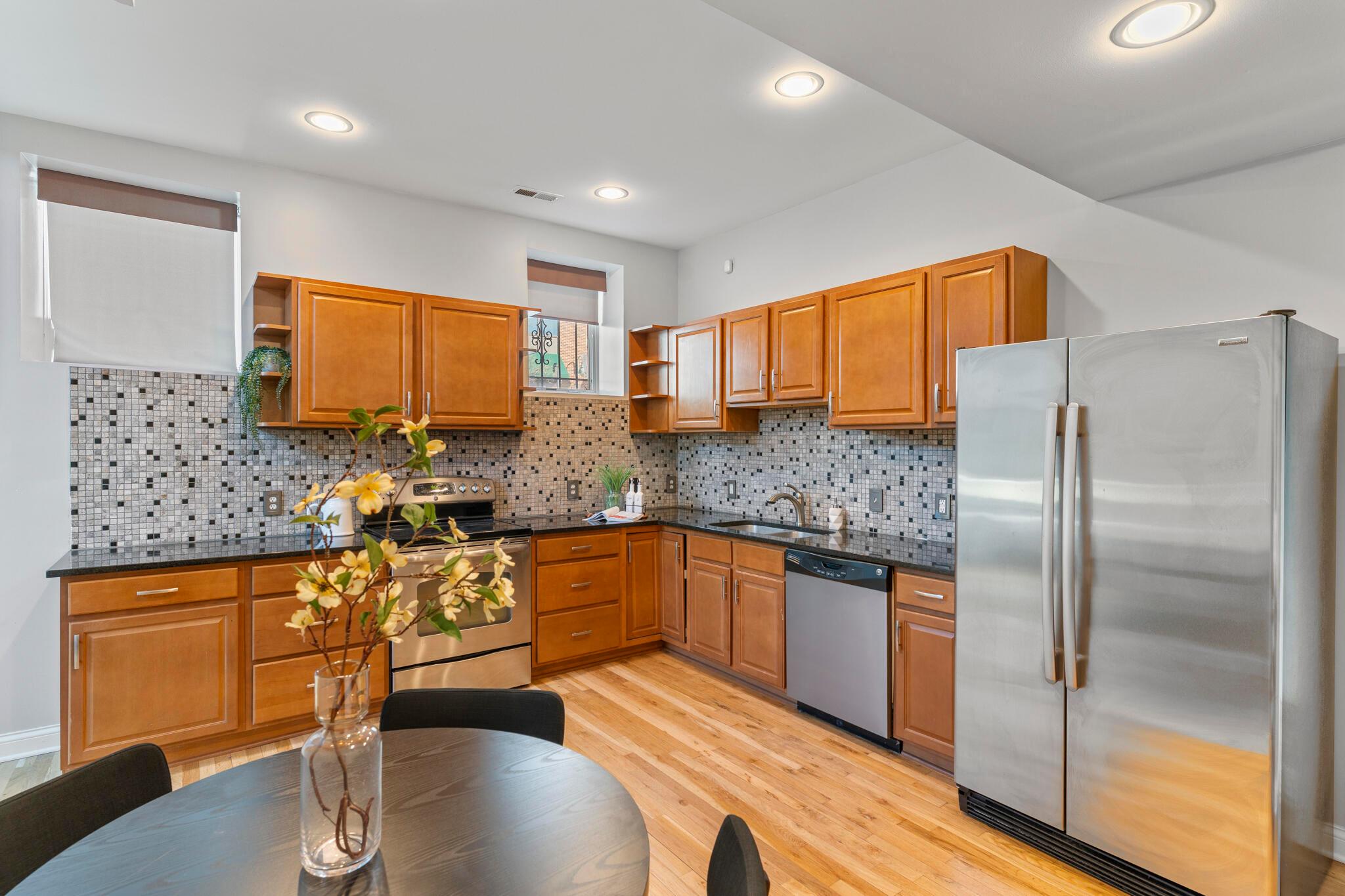 128 Hamilton Avenue Property Photo 26