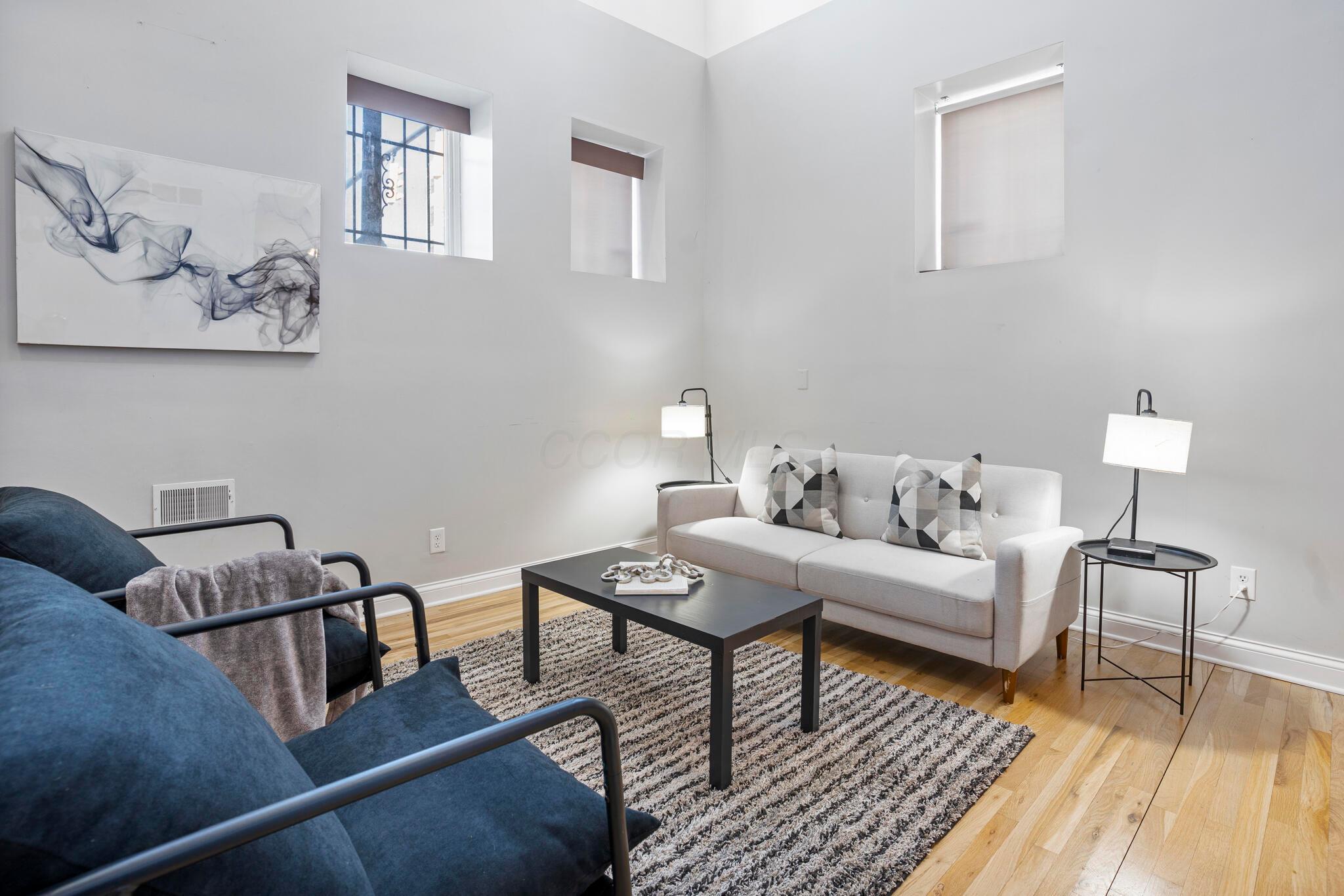 128 Hamilton Avenue Property Photo 30