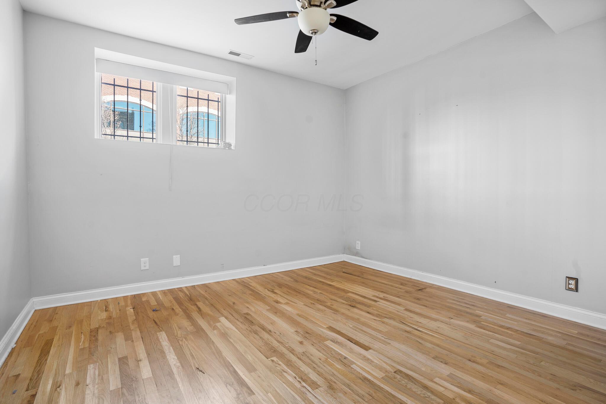 128 Hamilton Avenue Property Photo 31