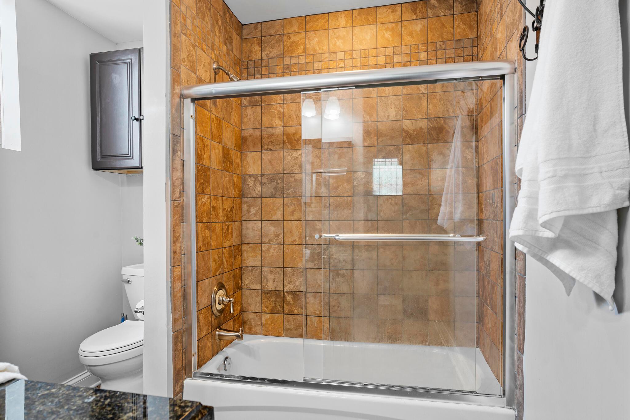 128 Hamilton Avenue Property Photo 33