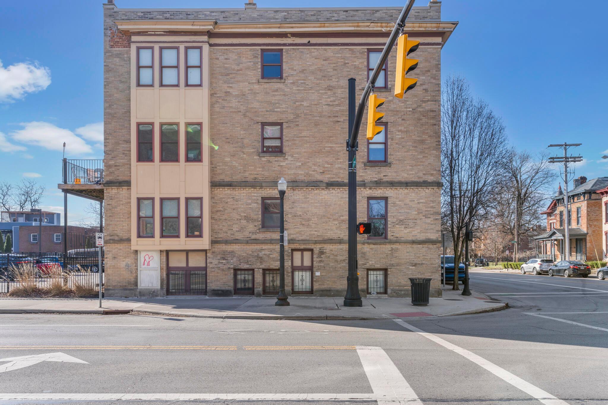 128 Hamilton Avenue Property Photo 46
