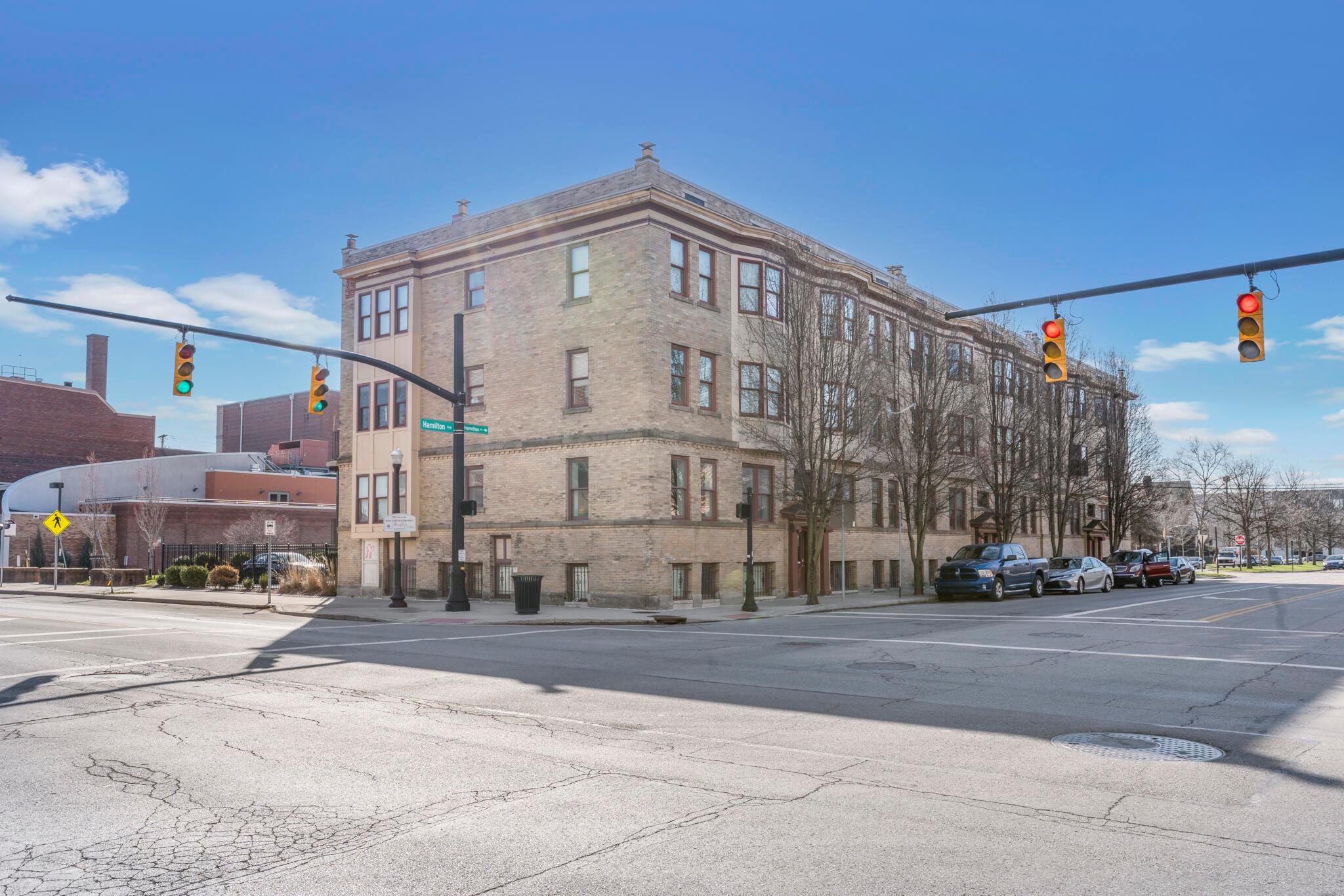 128 Hamilton Avenue Property Photo 47