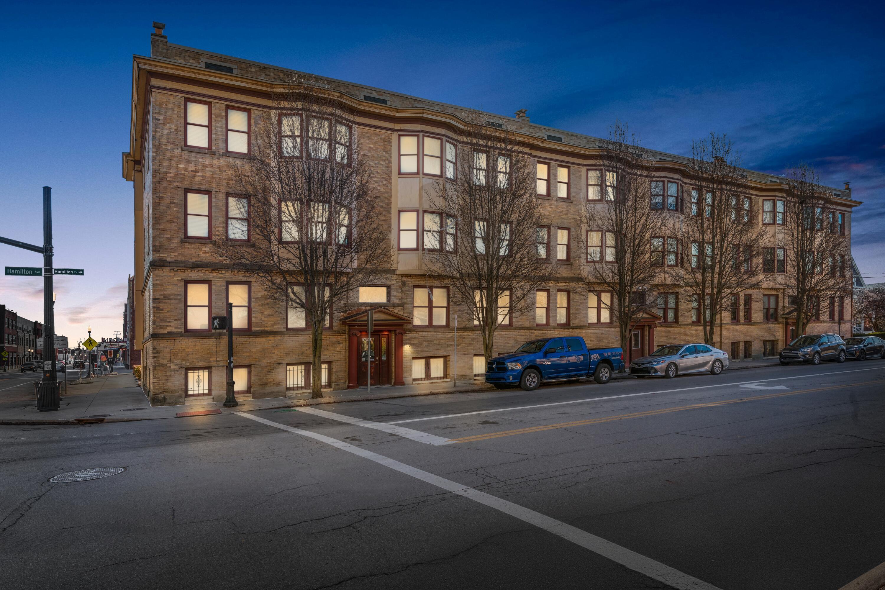 128 Hamilton Avenue Property Photo 48