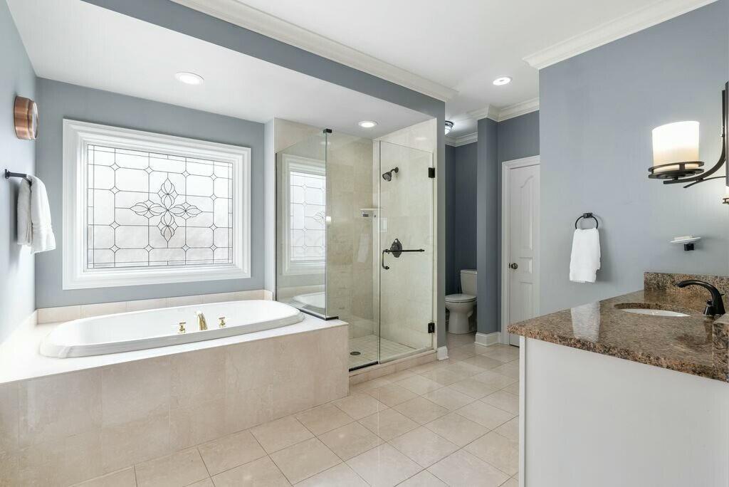 3917 Tarrington Lane Property Photo 25