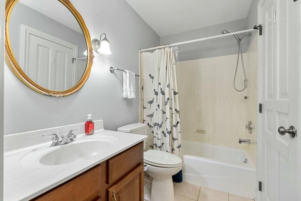 3917 Tarrington Lane Property Photo 29