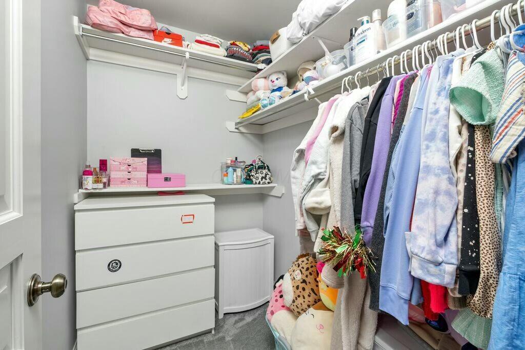 3917 Tarrington Lane Property Photo 30