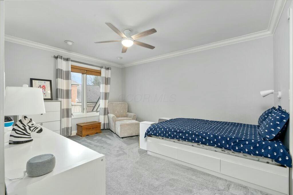 3917 Tarrington Lane Property Photo 31