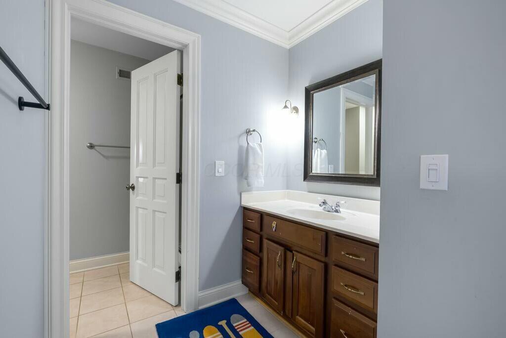 3917 Tarrington Lane Property Photo 33