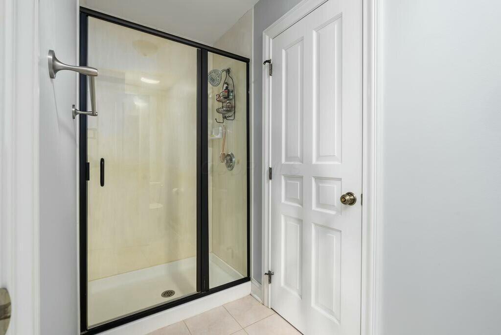 3917 Tarrington Lane Property Photo 34