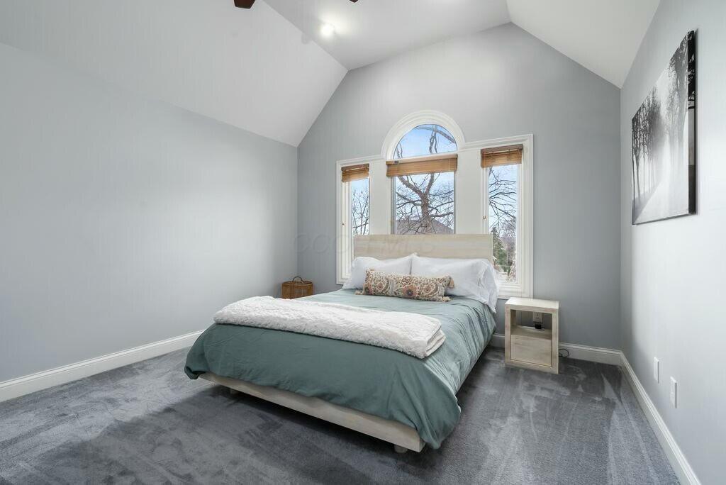 3917 Tarrington Lane Property Photo 36