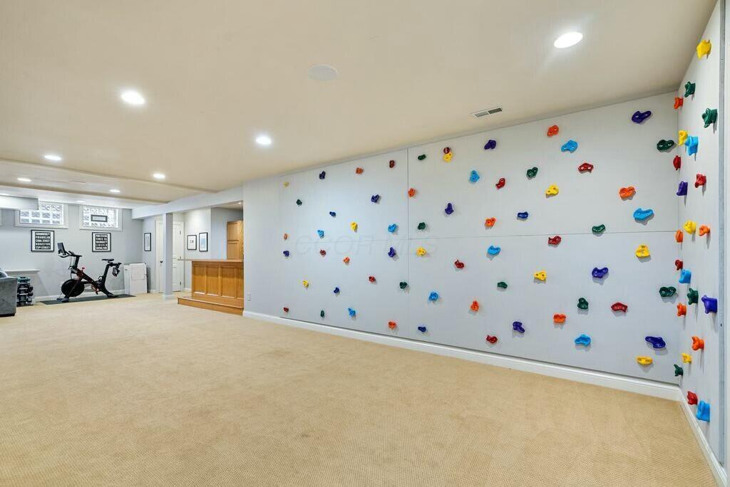3917 Tarrington Lane Property Photo 37