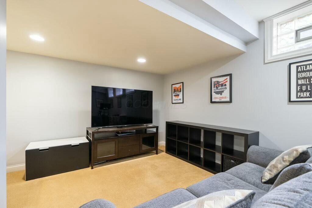 3917 Tarrington Lane Property Photo 39