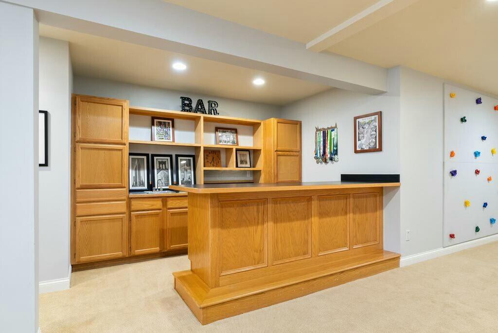 3917 Tarrington Lane Property Photo 40