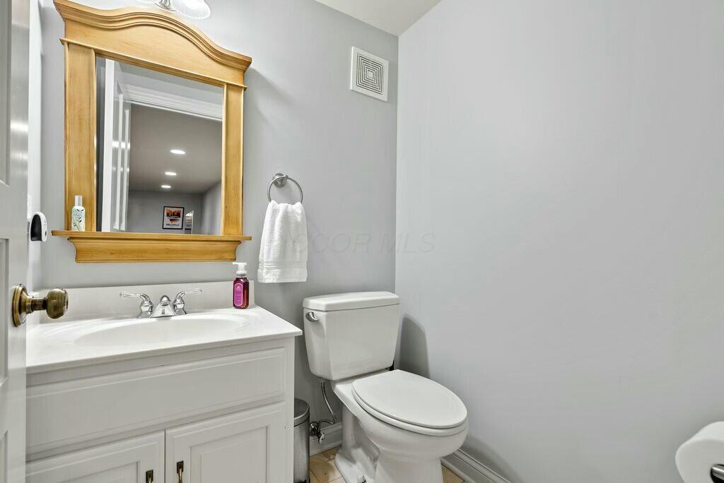 3917 Tarrington Lane Property Photo 41