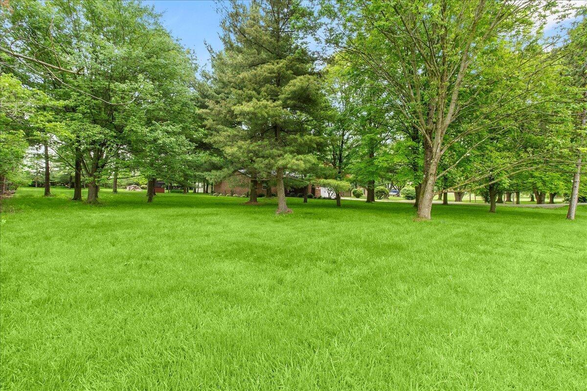 400 Sylvan Shores Drive Property Photo 1