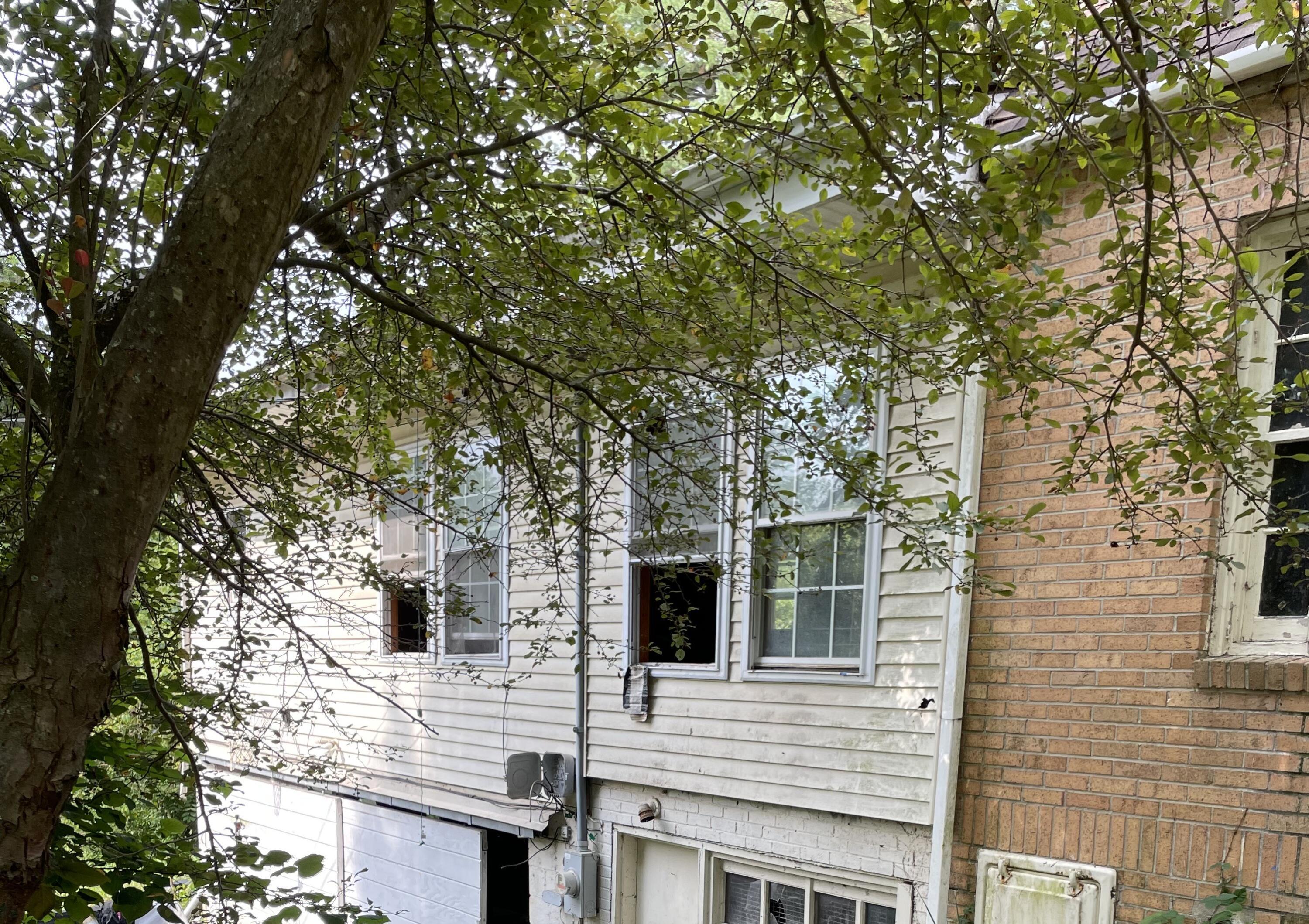 32017 Route 93 Property Photo