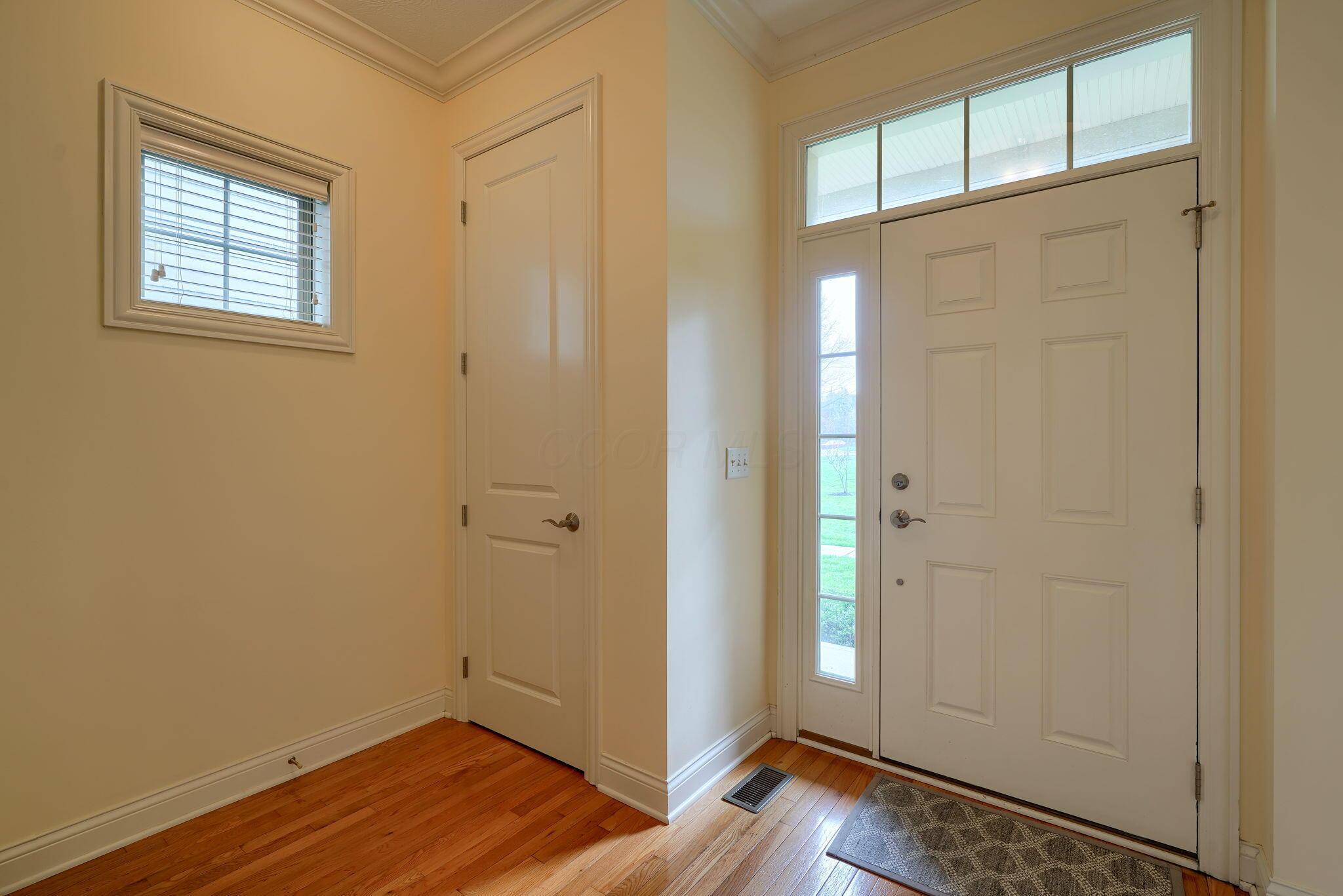 4227 Tuller Ridge Drive Property Photo 3