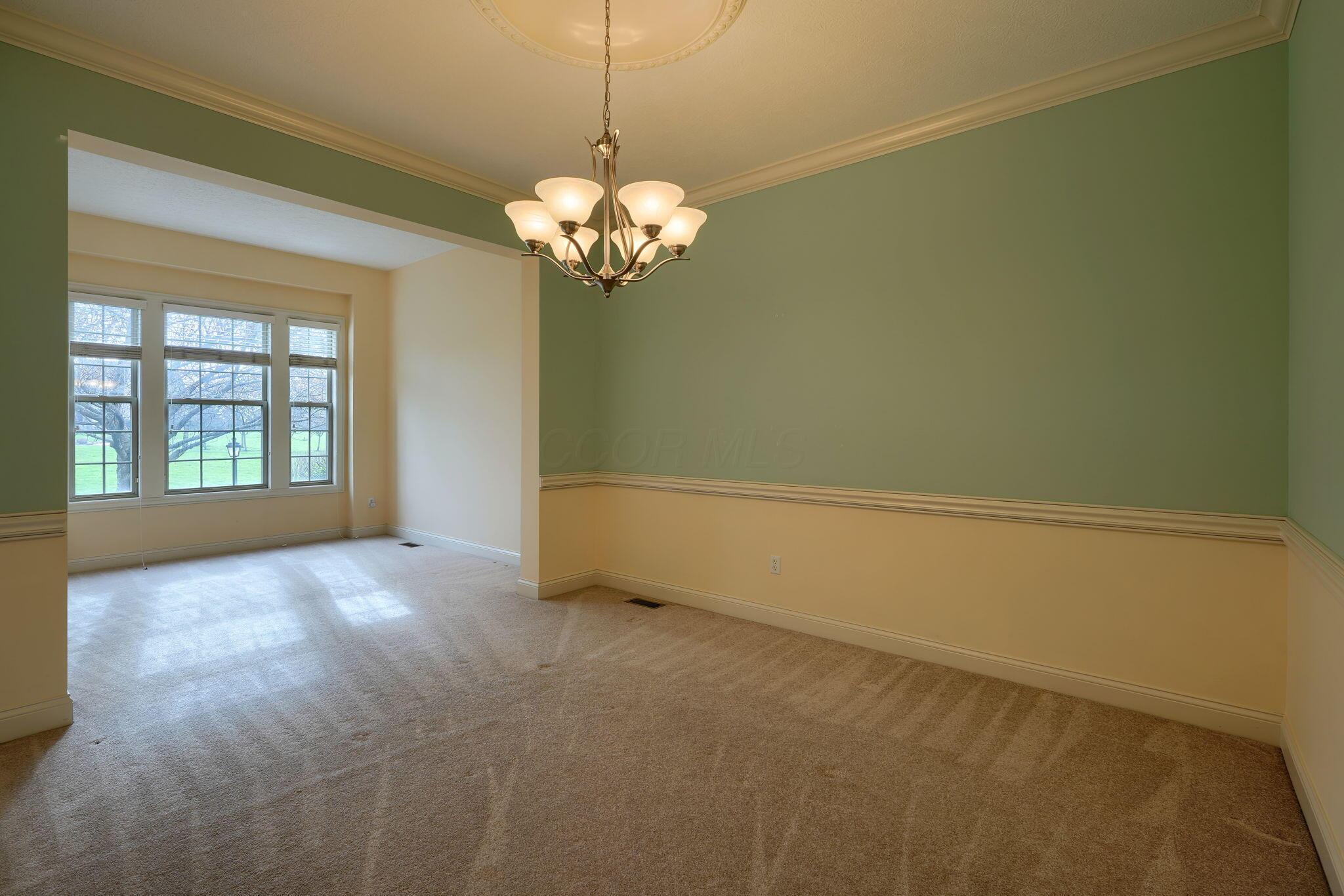 4227 Tuller Ridge Drive Property Photo 7