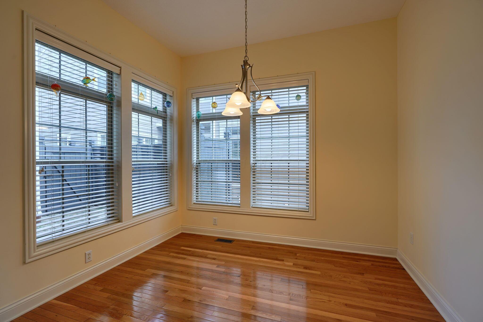 4227 Tuller Ridge Drive Property Photo 9