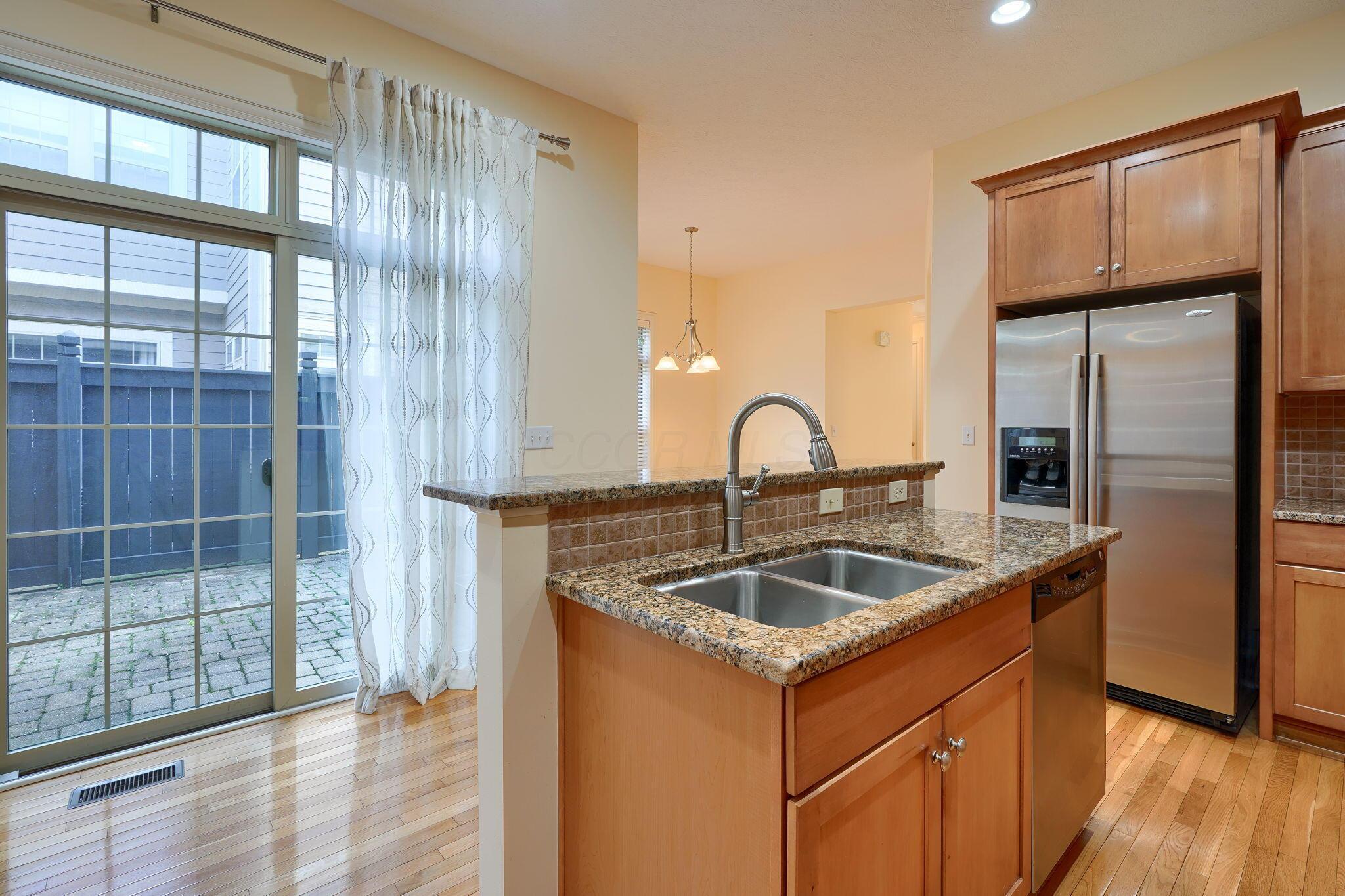 4227 Tuller Ridge Drive Property Photo 11