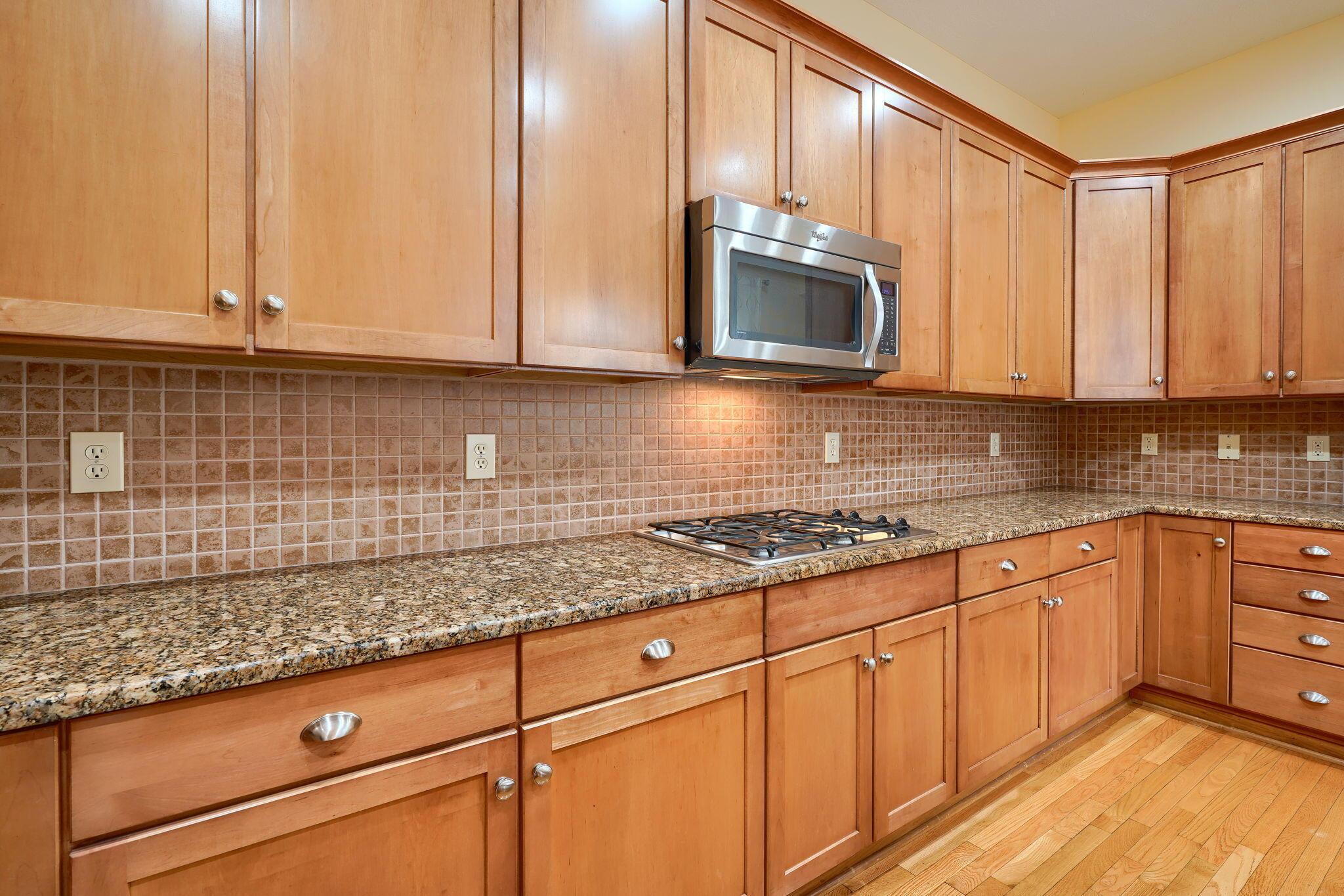 4227 Tuller Ridge Drive Property Photo 12