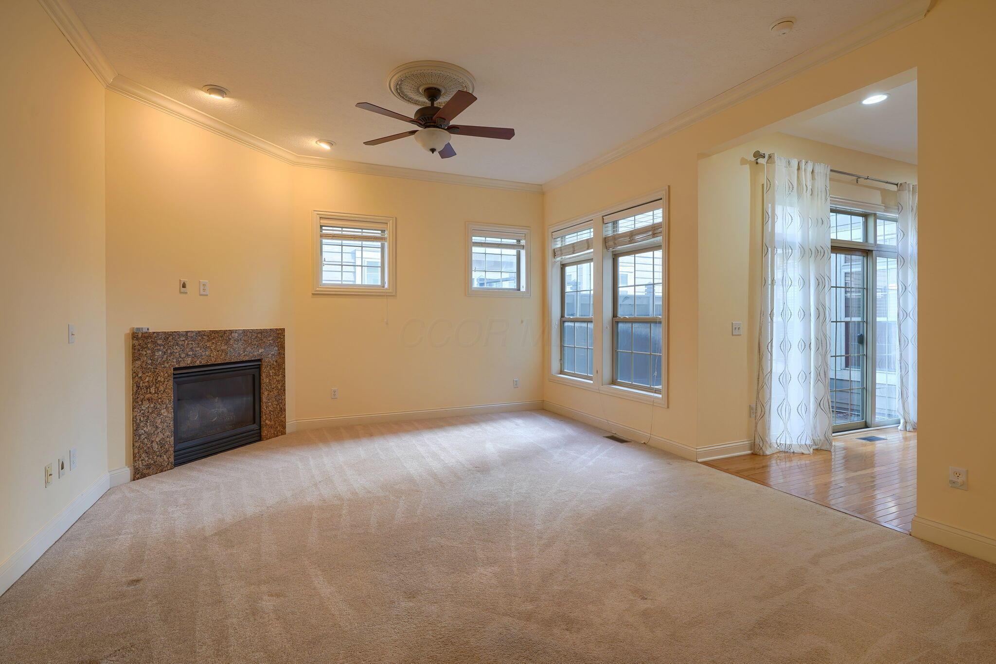 4227 Tuller Ridge Drive Property Photo 15