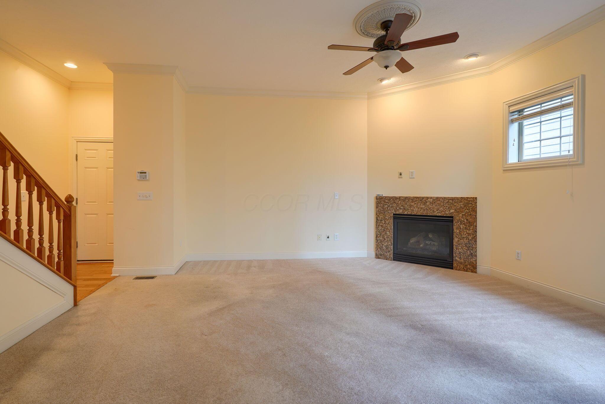 4227 Tuller Ridge Drive Property Photo 17