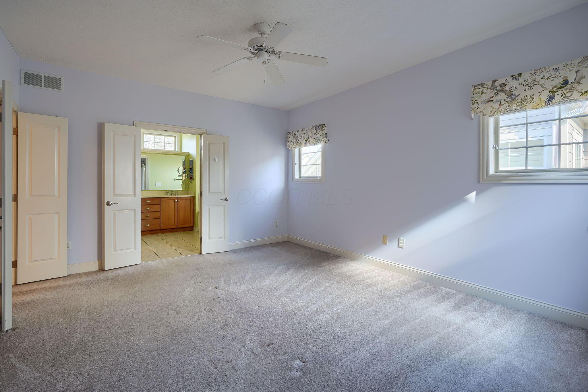 4227 Tuller Ridge Drive Property Photo 18