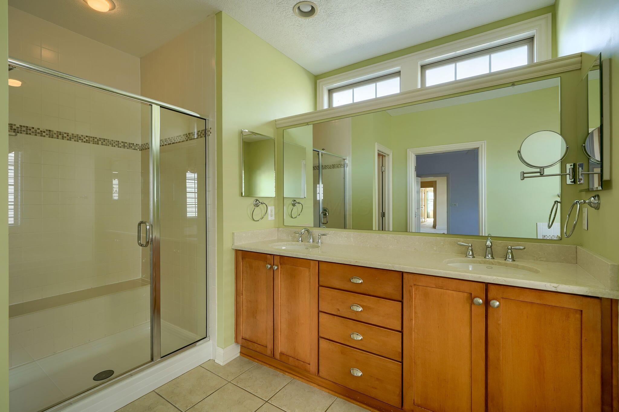4227 Tuller Ridge Drive Property Photo 20