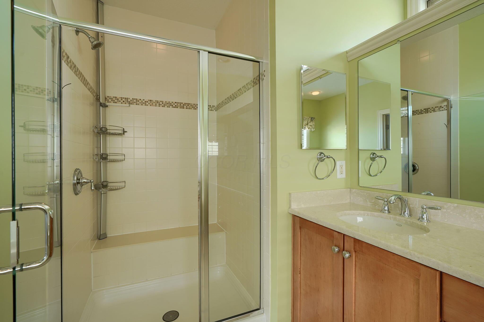 4227 Tuller Ridge Drive Property Photo 22