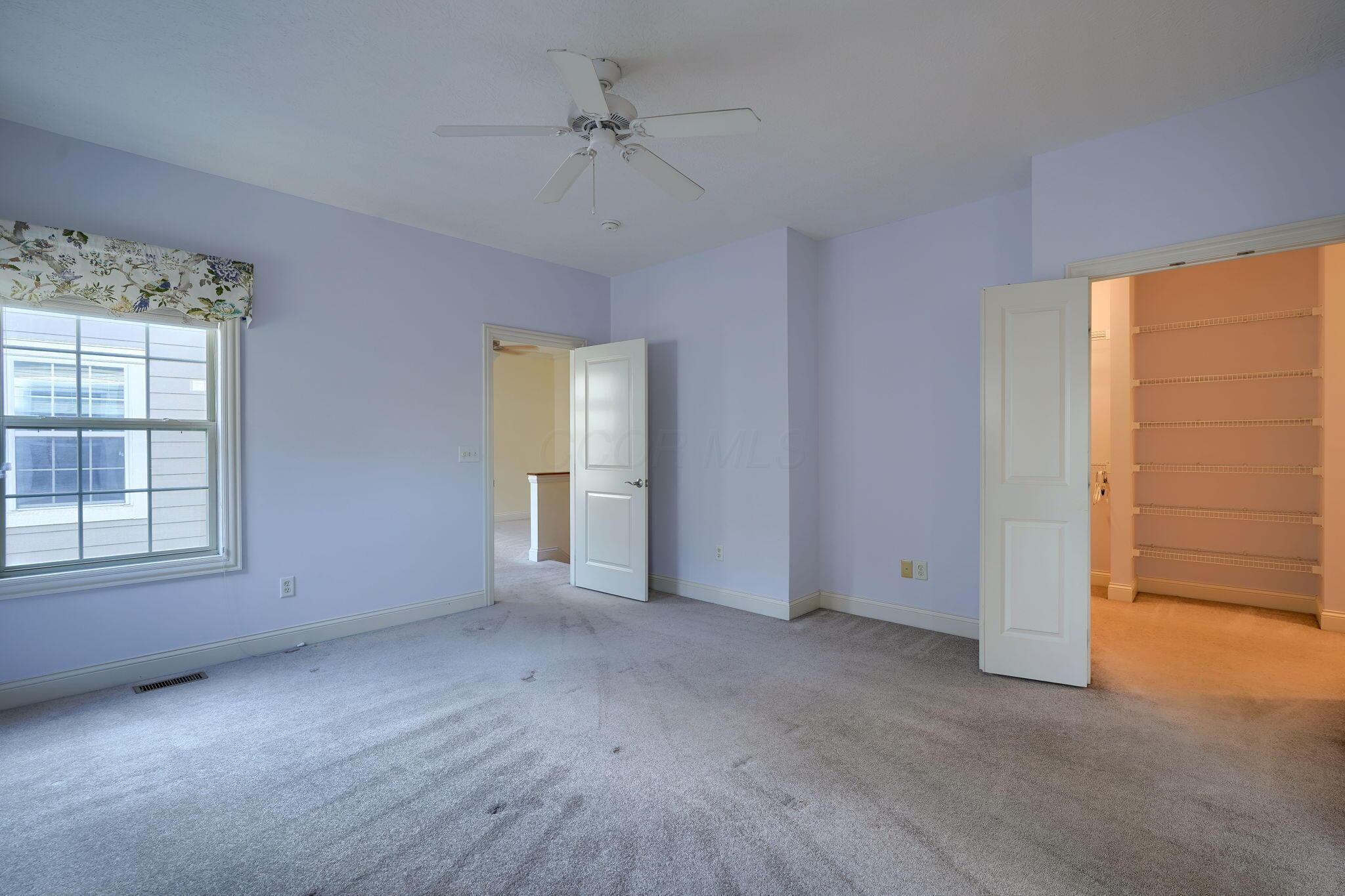 4227 Tuller Ridge Drive Property Photo 23