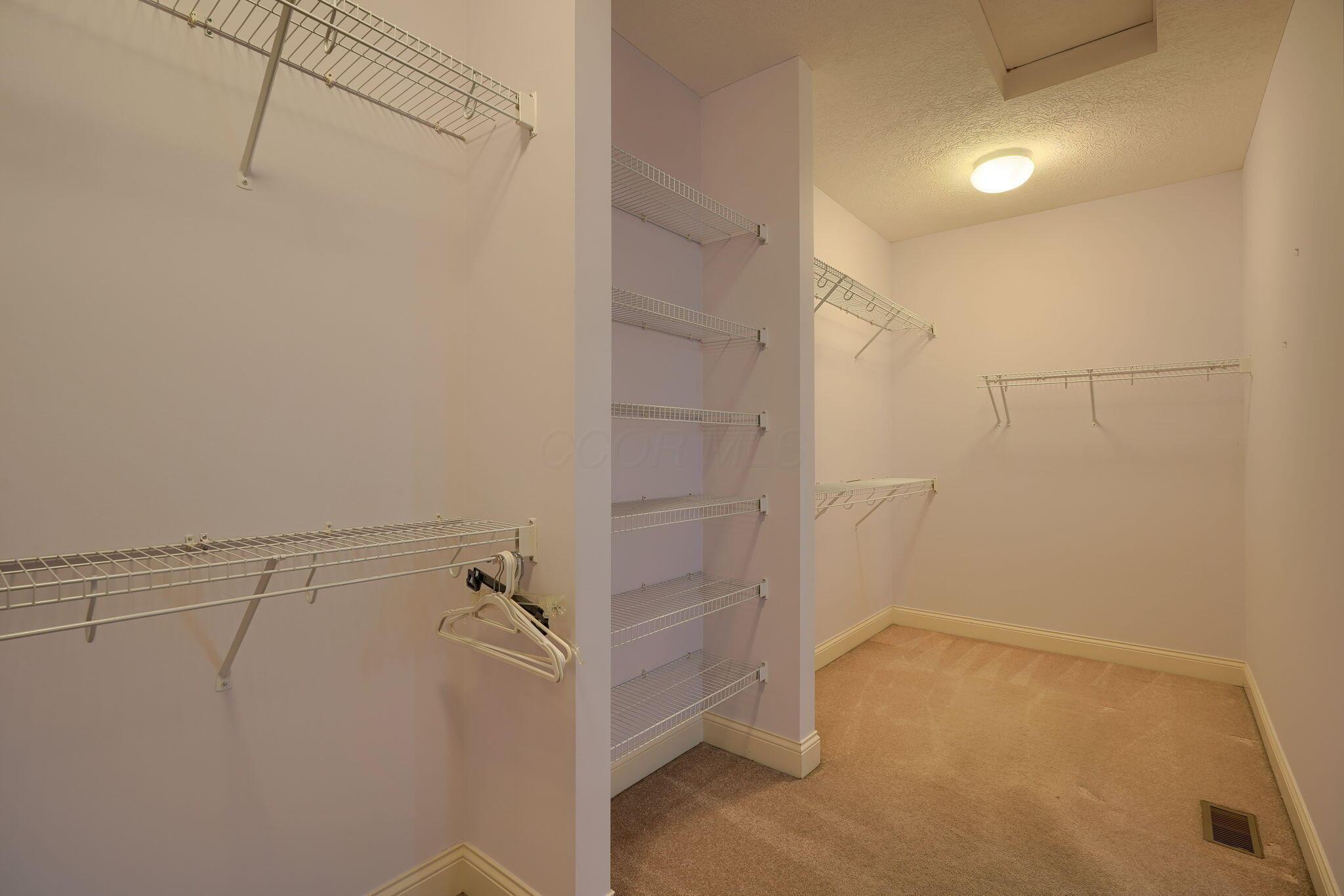 4227 Tuller Ridge Drive Property Photo 24
