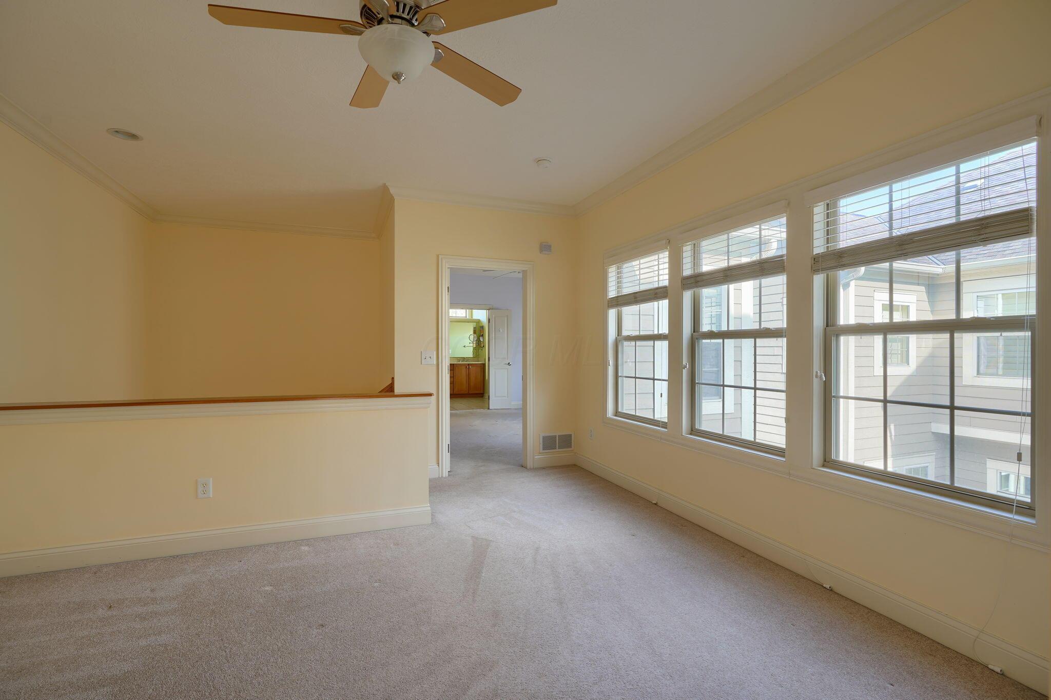 4227 Tuller Ridge Drive Property Photo 25