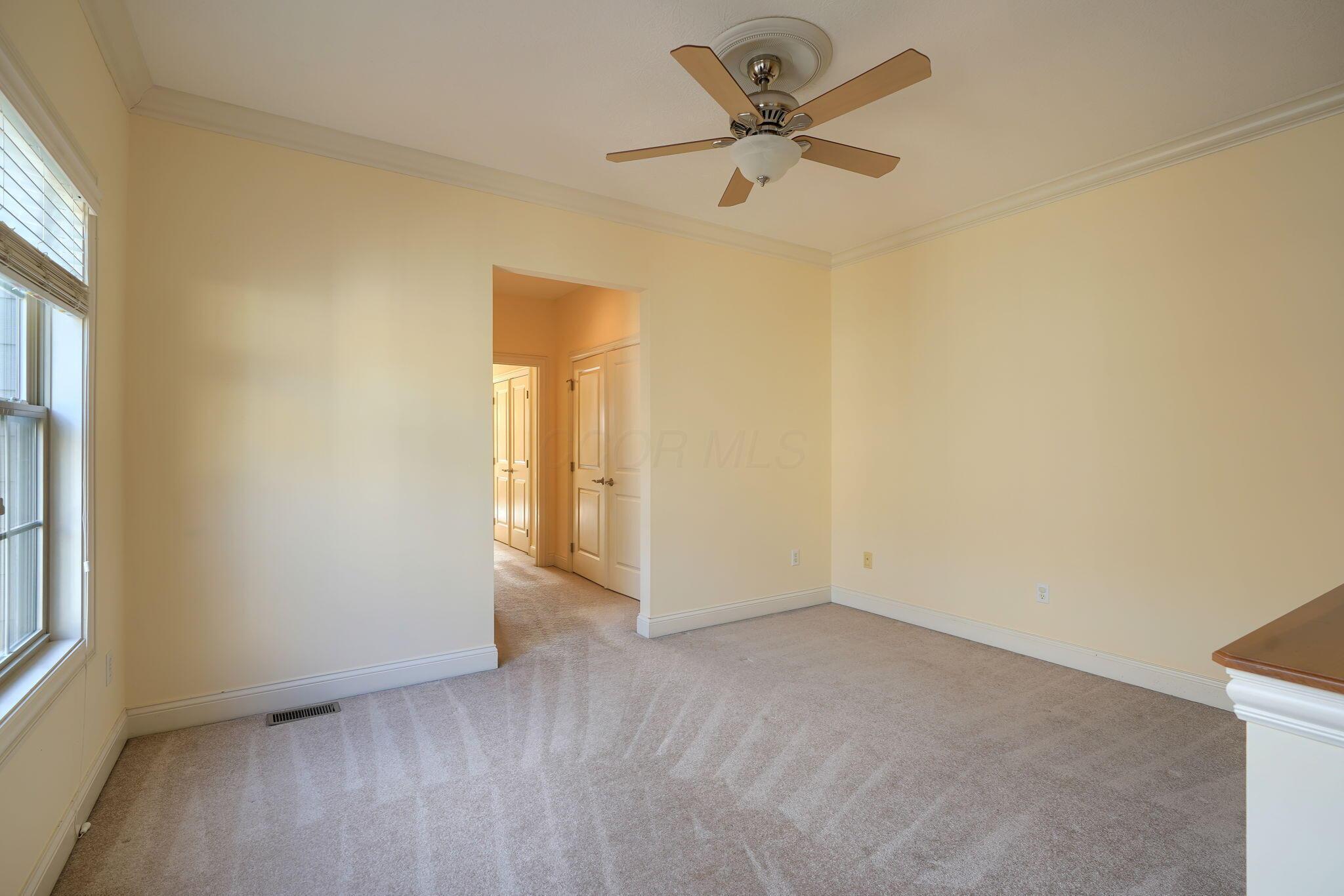 4227 Tuller Ridge Drive Property Photo 26