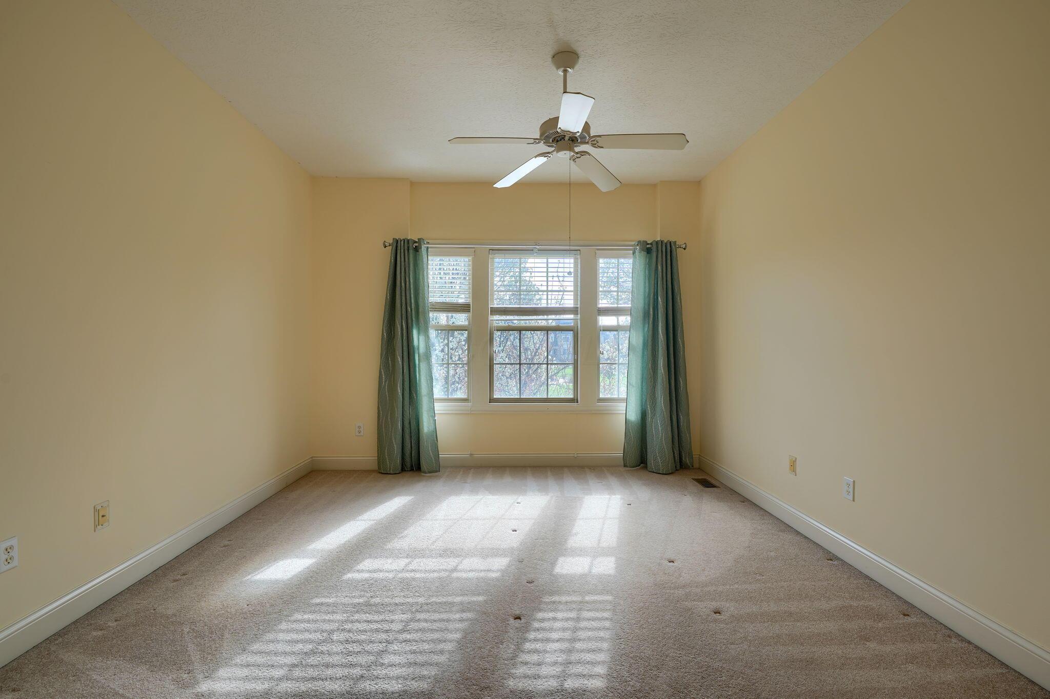 4227 Tuller Ridge Drive Property Photo 29