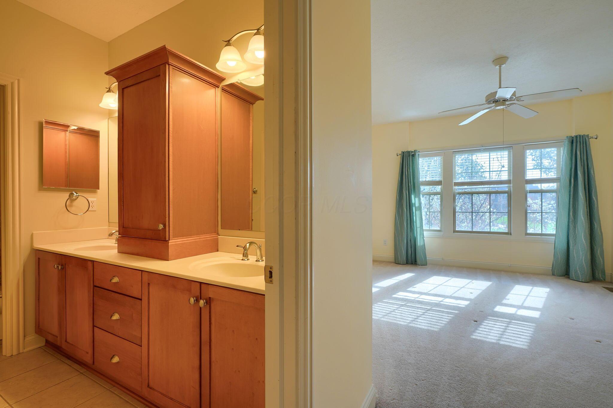 4227 Tuller Ridge Drive Property Photo 30
