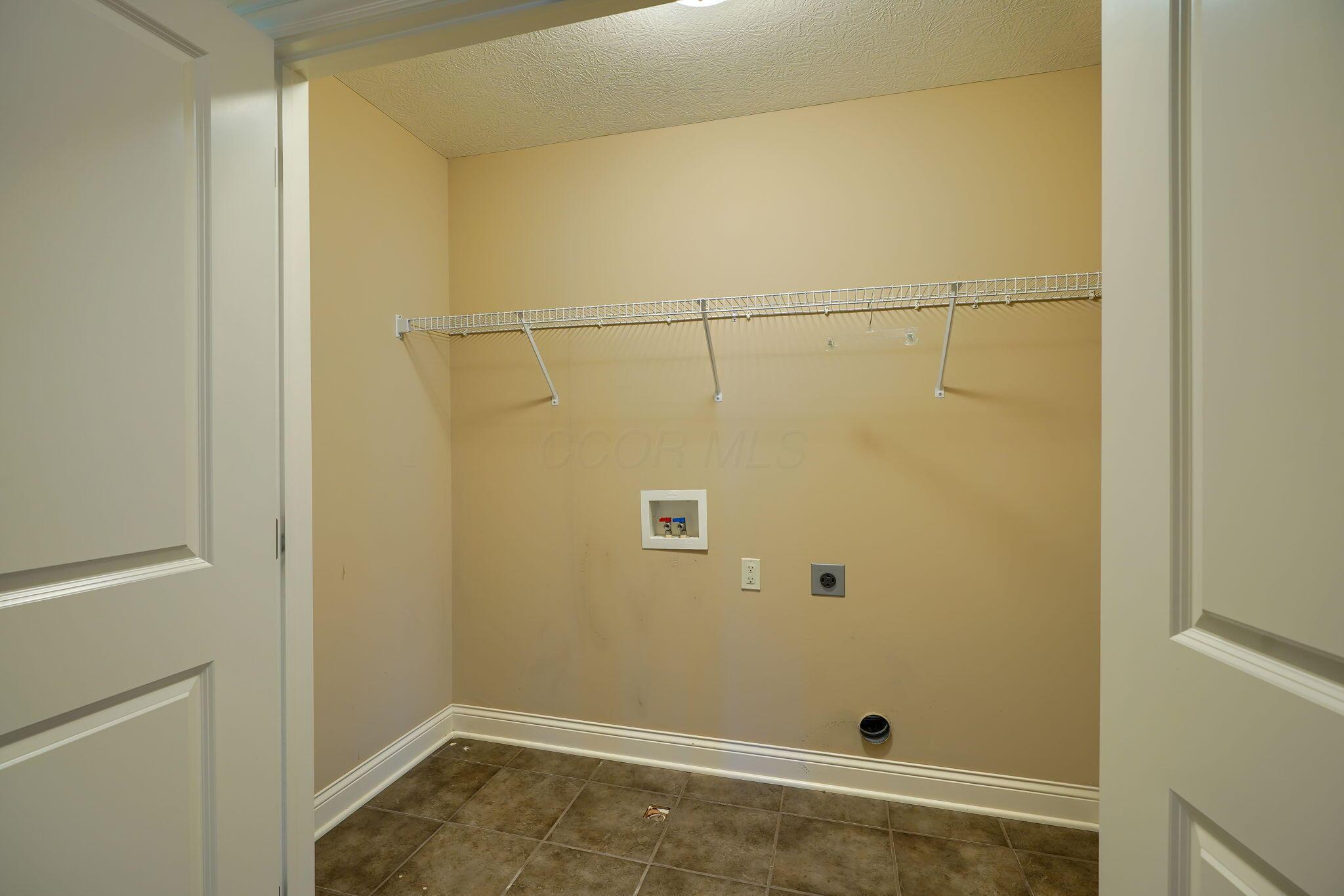 4227 Tuller Ridge Drive Property Photo 31