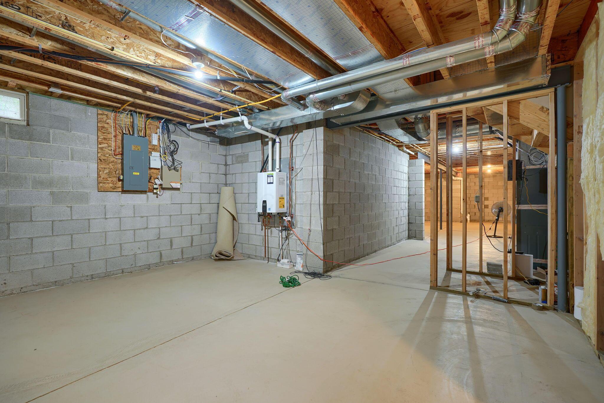 4227 Tuller Ridge Drive Property Photo 32