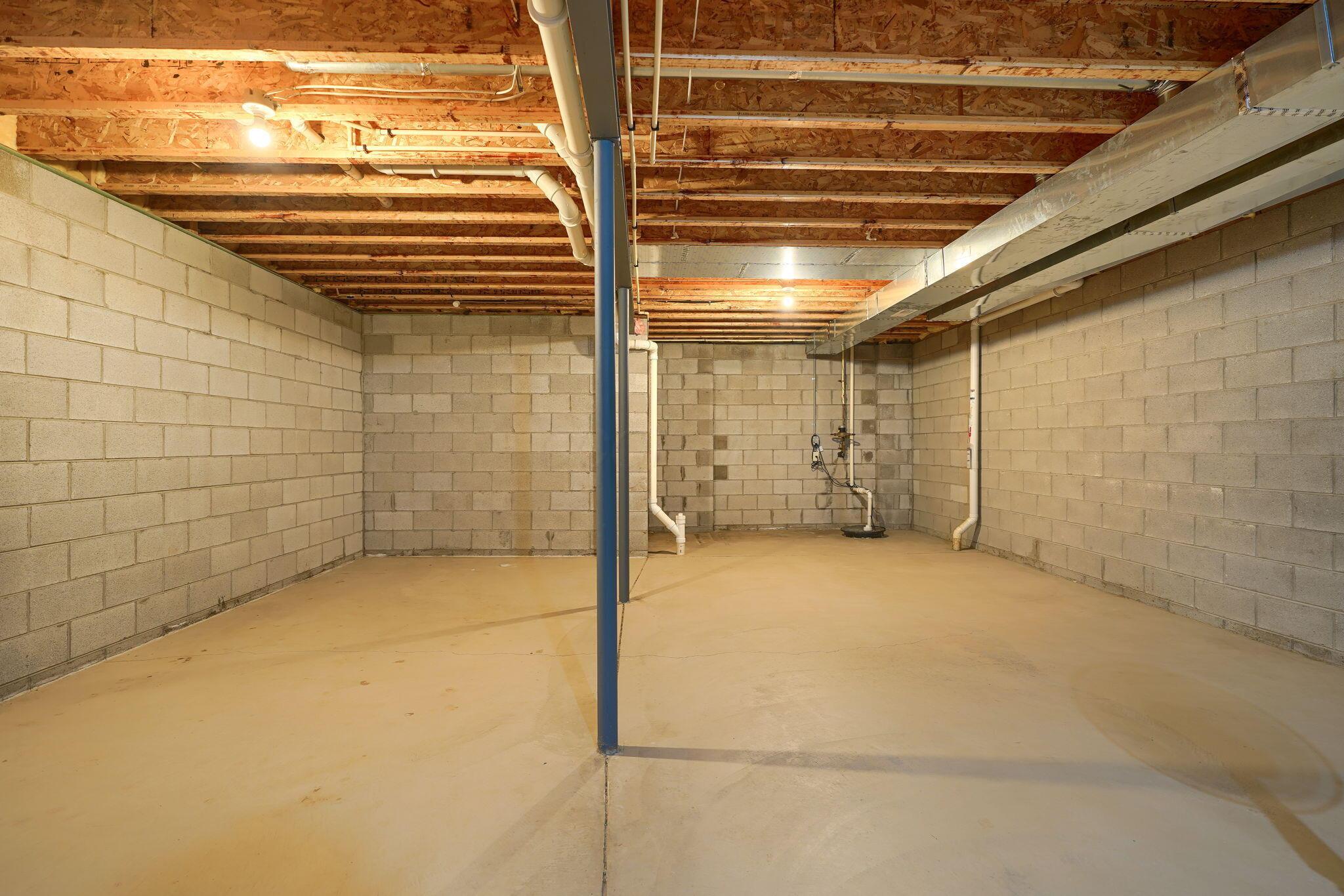 4227 Tuller Ridge Drive Property Photo 34