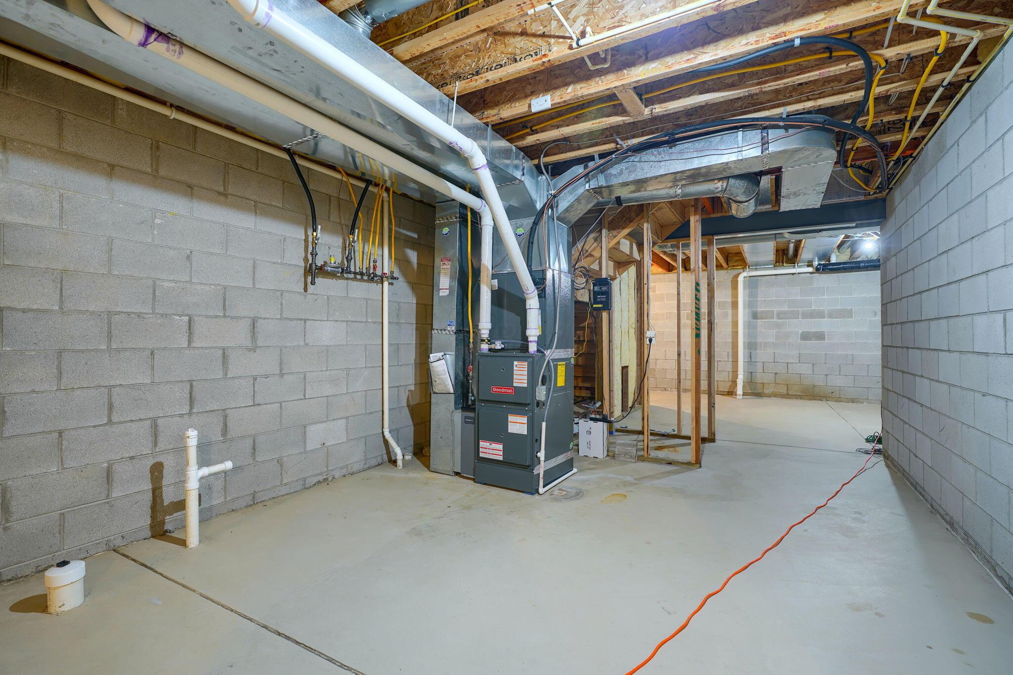 4227 Tuller Ridge Drive Property Photo 35