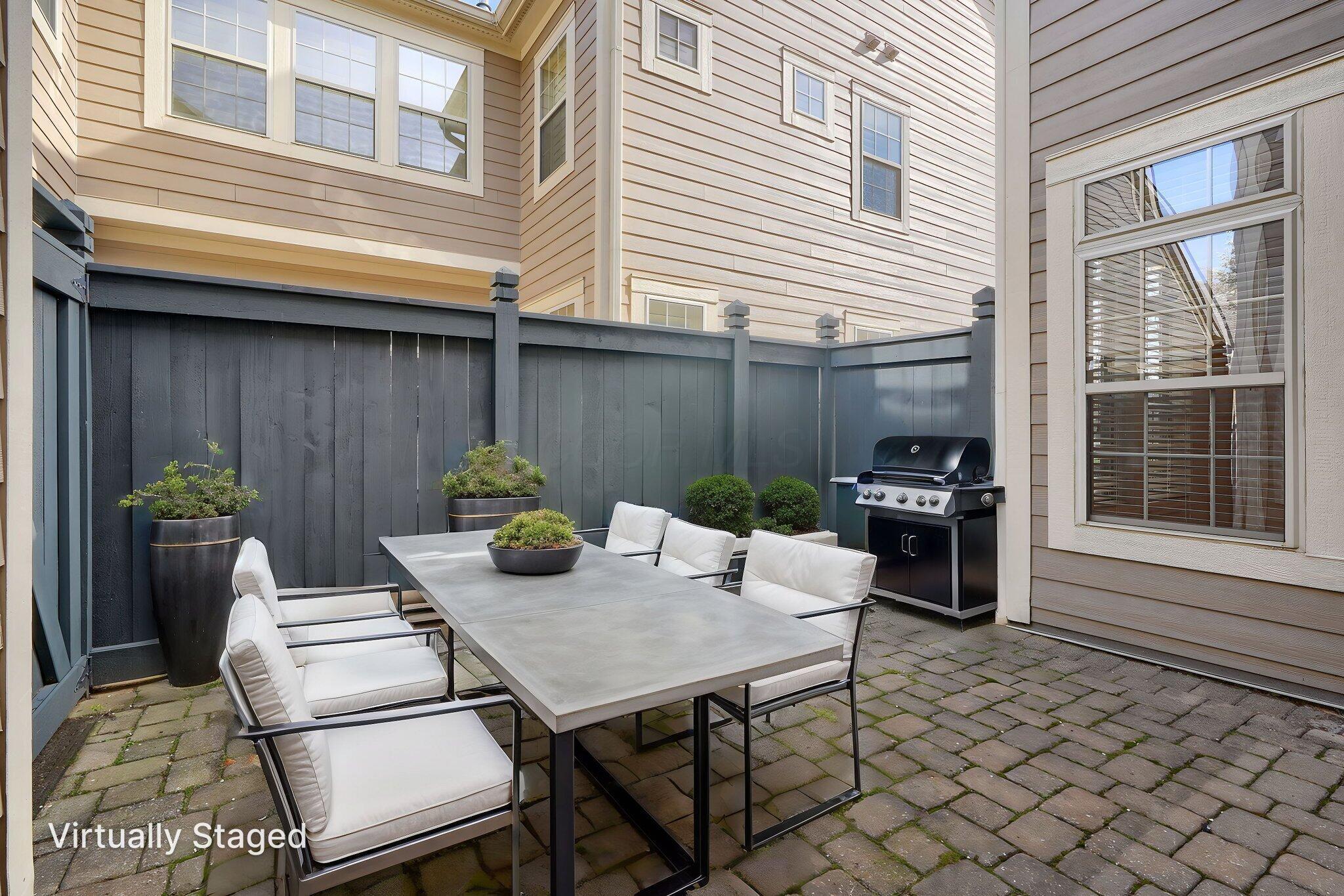 4227 Tuller Ridge Drive Property Photo 36