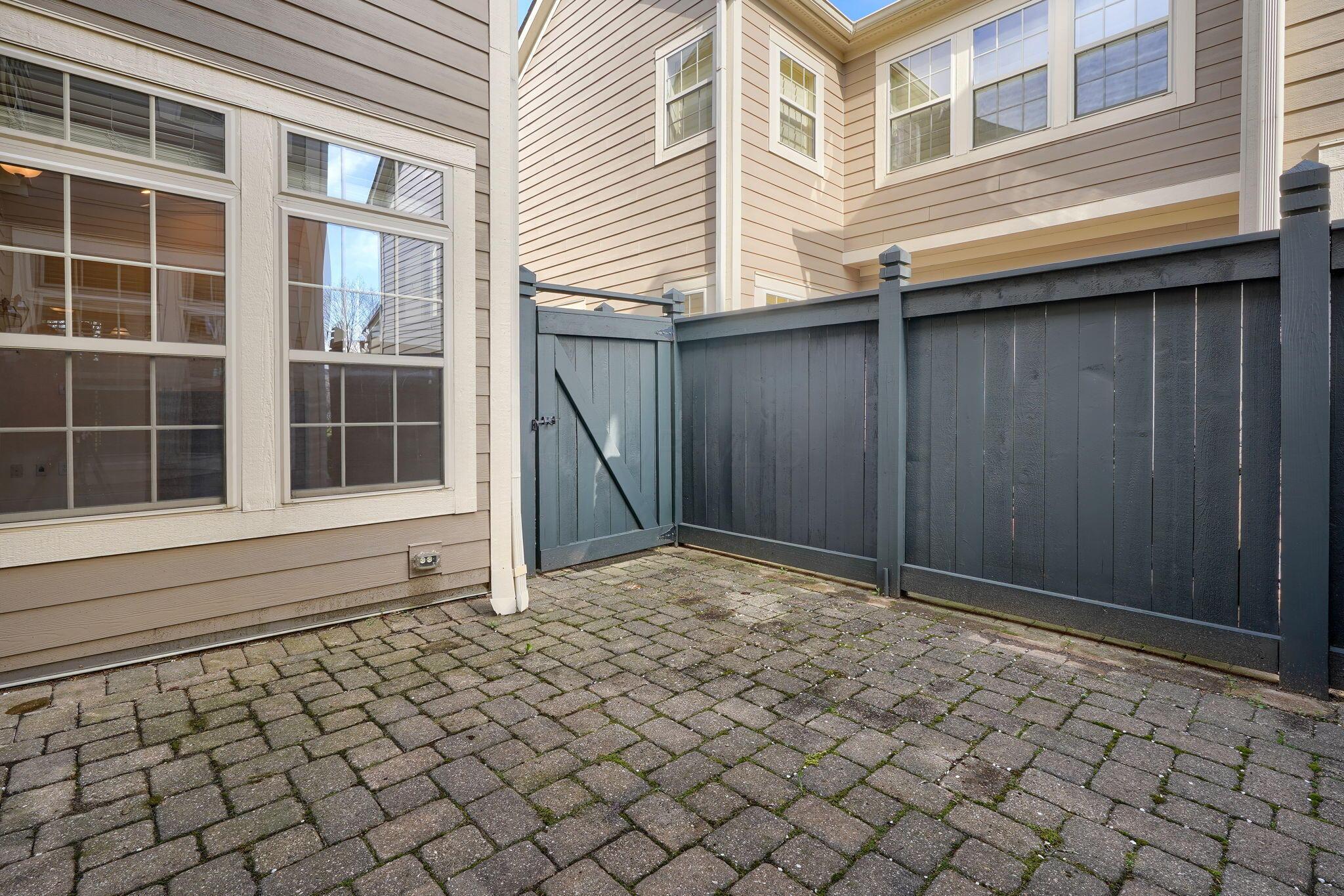 4227 Tuller Ridge Drive Property Photo 37