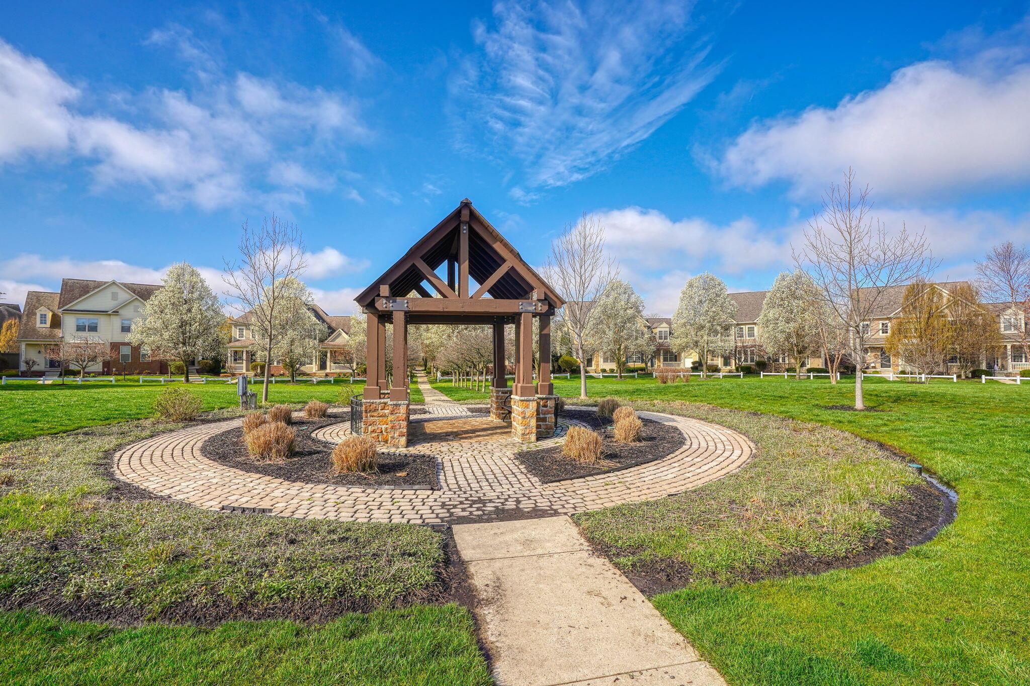 4227 Tuller Ridge Drive Property Photo 41
