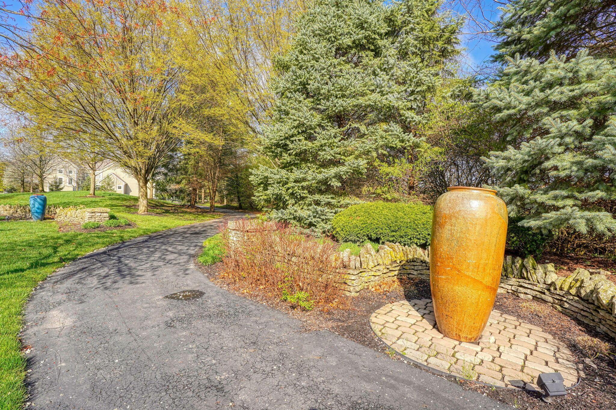 4227 Tuller Ridge Drive Property Photo 43